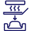 Forming Machine
